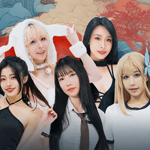 这个面试有点硬 Icon