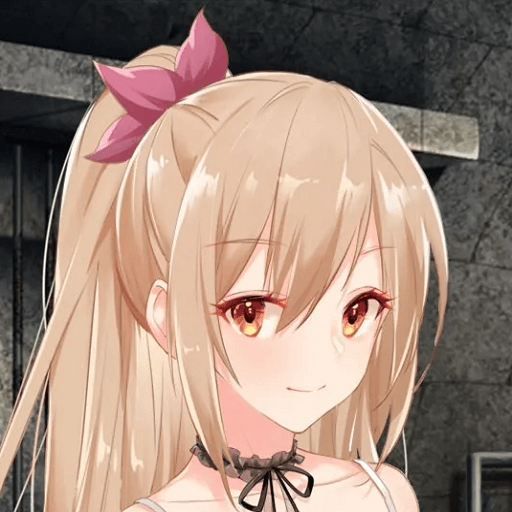 罪恶集中营 Icon