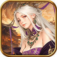 三國:權慾天下 Icon