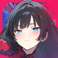 九京夜遊